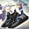 trafalgar law reze shoes one piece anime shoes fan gift idea tt04 gearanime 2 - One Piece Gifts