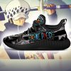 trafalgar law reze shoes one piece anime shoes fan gift idea tt04 gearanime 3 - One Piece Gifts