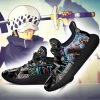 trafalgar law reze shoes one piece anime shoes fan gift idea tt04 gearanime 4 - One Piece Gifts