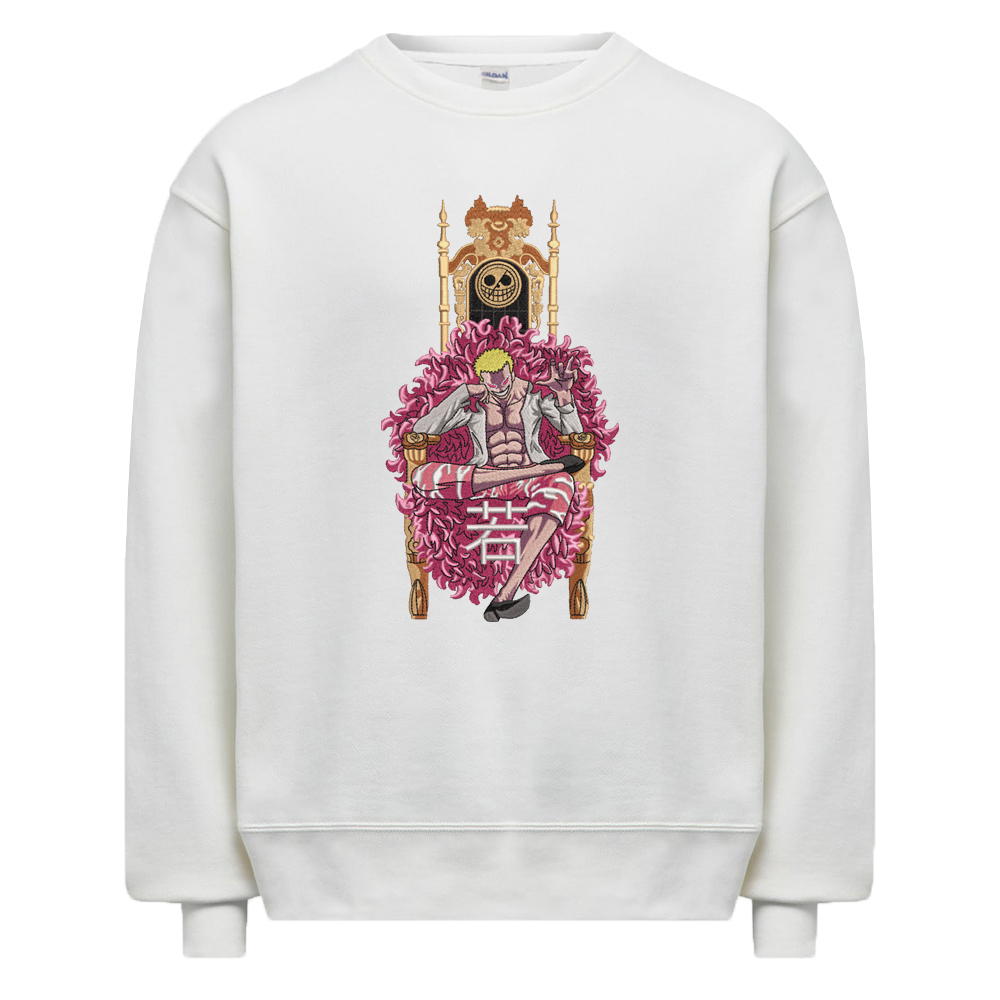 14 10 - One Piece Gifts