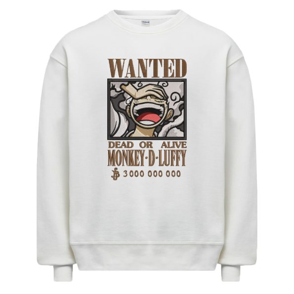 18 7 595x595 1 - One Piece Gifts