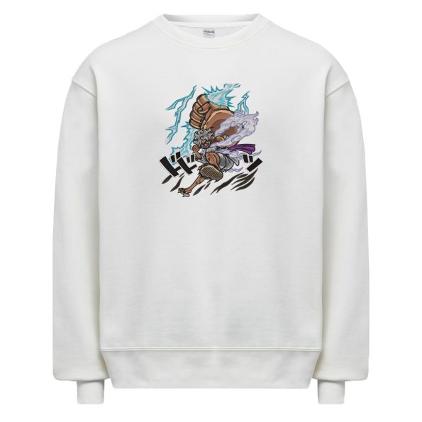 33 4 595x595 1 - One Piece Gifts