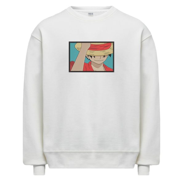 40 3 595x595 1 - One Piece Gifts