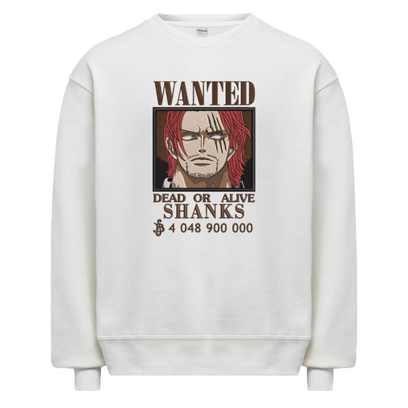 51 4 595x595 1 - One Piece Gifts