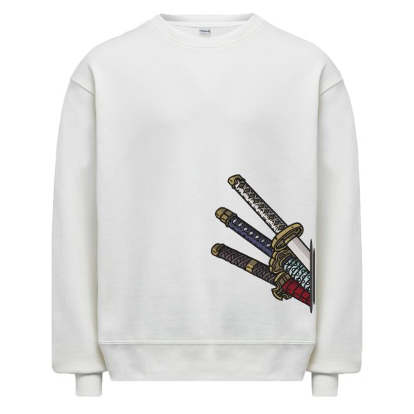 54 4 595x595 1 - One Piece Gifts