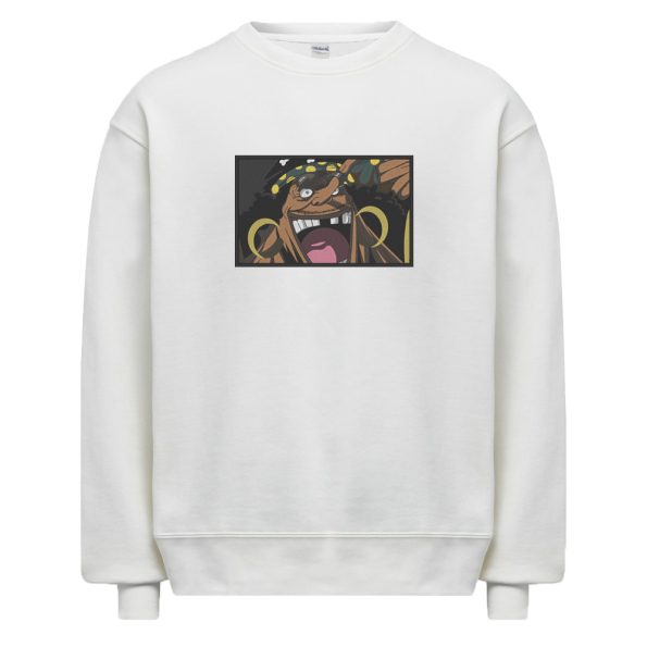 57 4 595x595 1 - One Piece Gifts