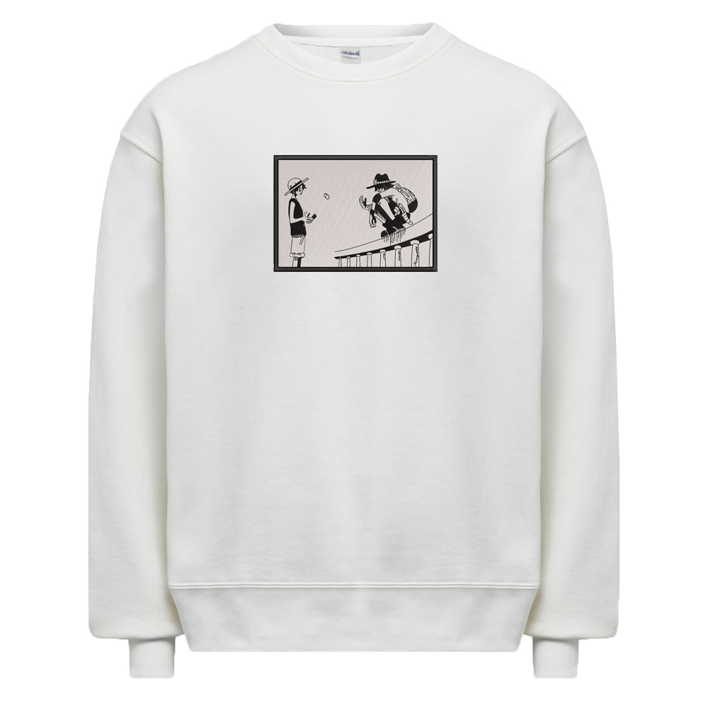 6 11 - One Piece Gifts