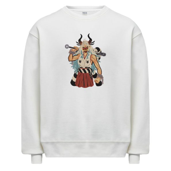 68 1 595x595 1 - One Piece Gifts