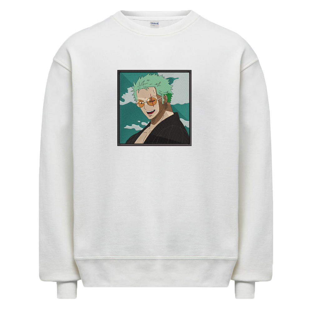 72 1 - One Piece Gifts