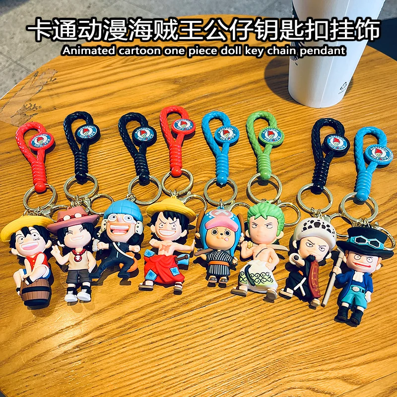 kf S0e359a3a7ff34bc88e3bd3ca59462e9eD - One Piece Gifts