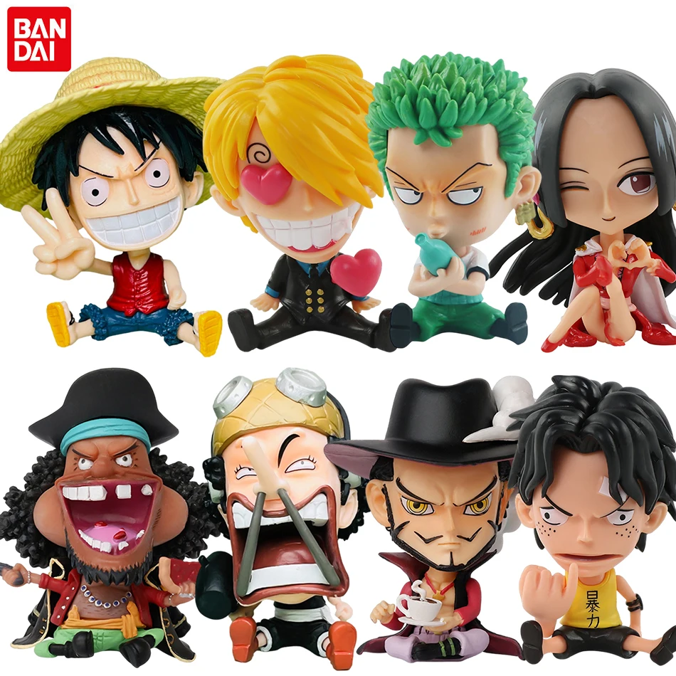 kf Sabde665ea6904d498eb4708654b96fb0q - One Piece Gifts