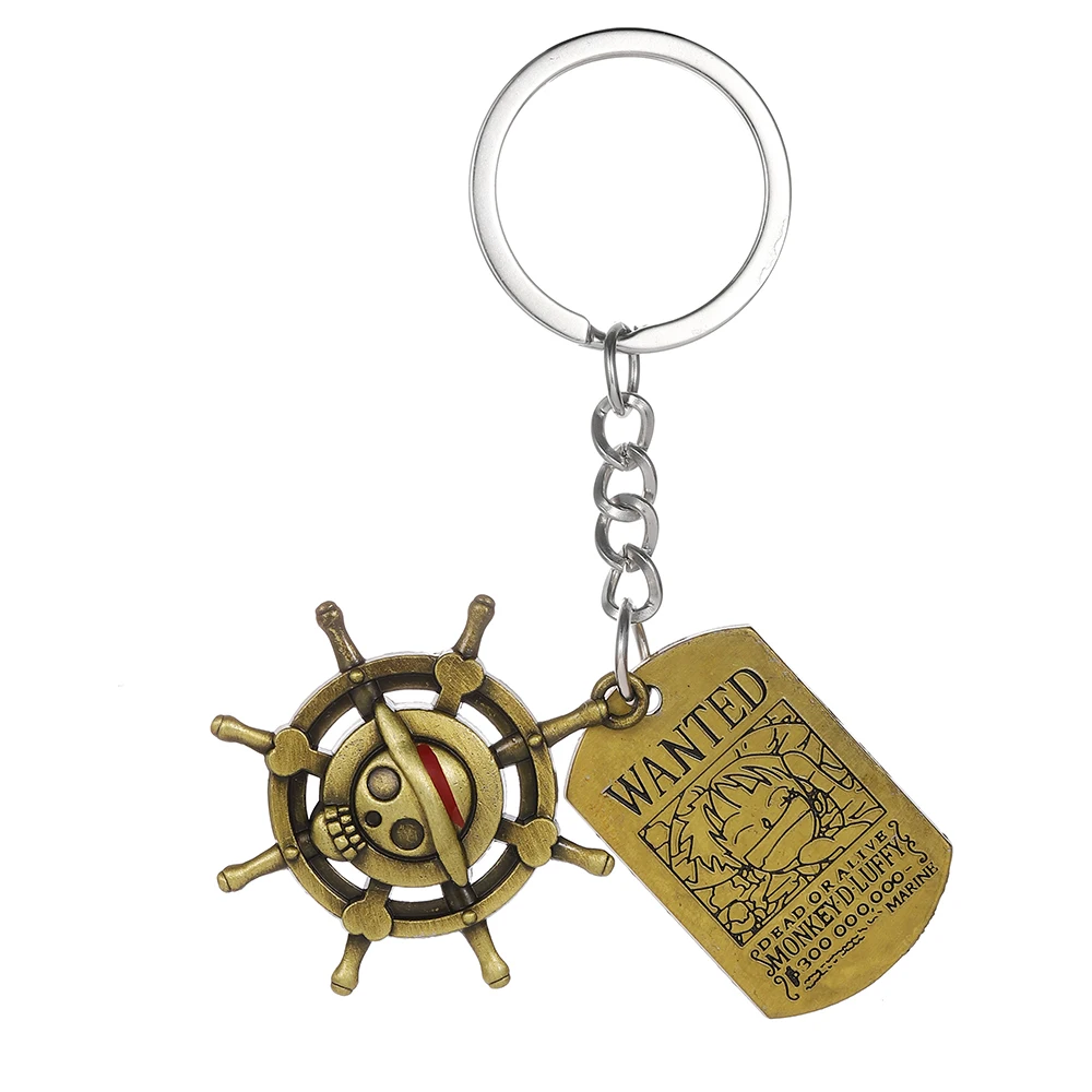 kf Sbad6096c53fd442c87d3897e757114fd1 - One Piece Gifts