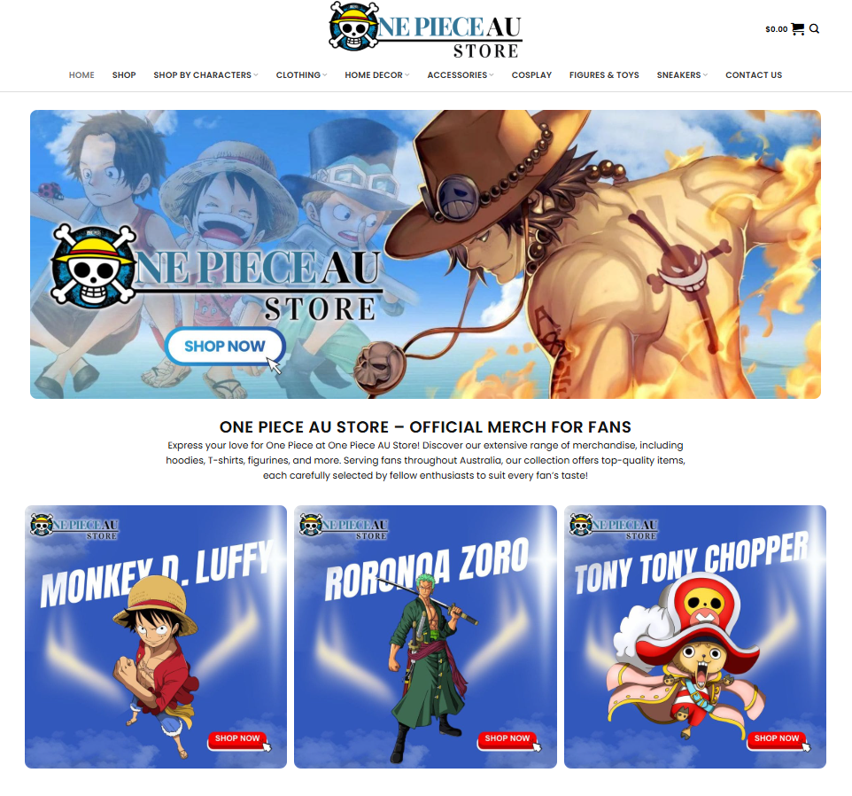 unnamed 1 - One Piece Gifts