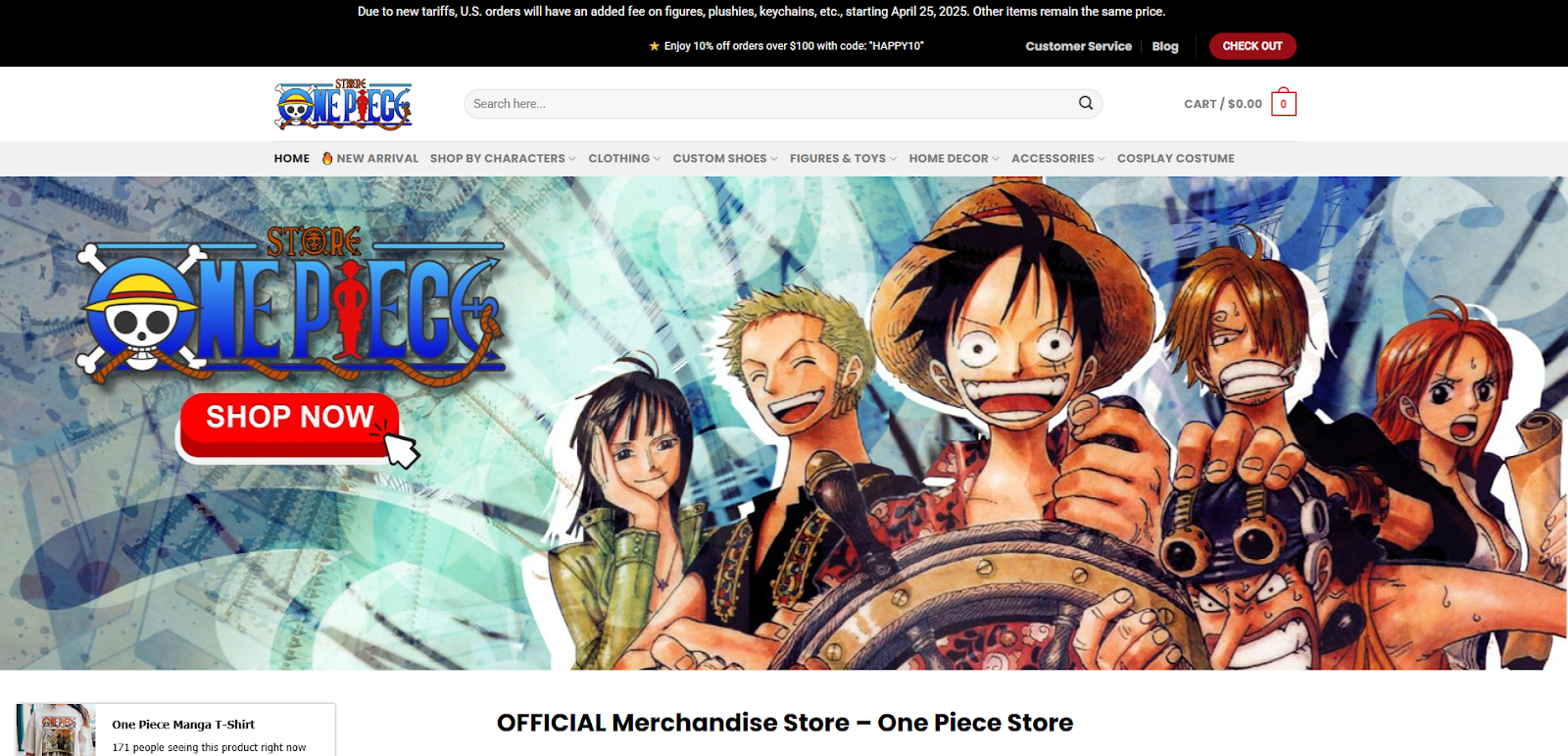 unnamed 2 - One Piece Gifts