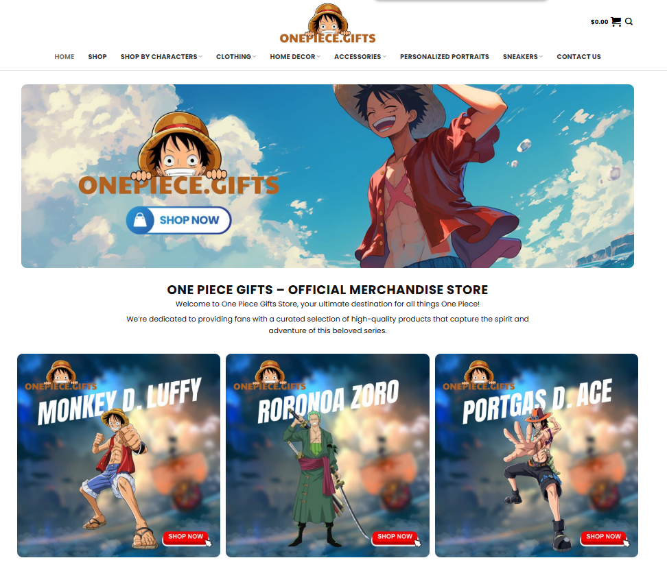 unnamed 3 - One Piece Gifts