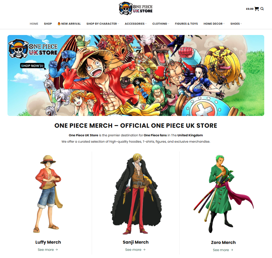 unnamed 4 - One Piece Gifts