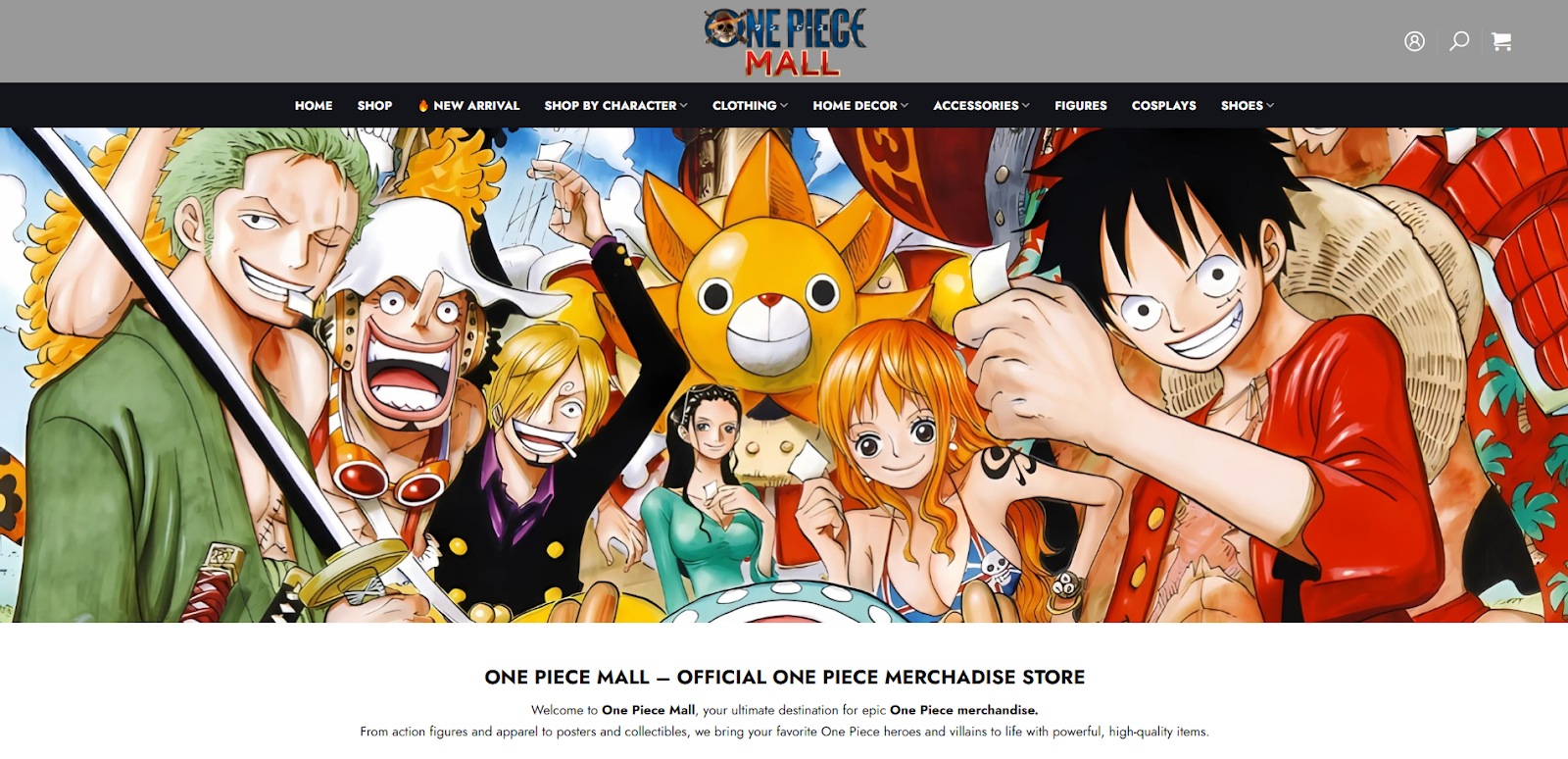 unnamed 8 - One Piece Gifts