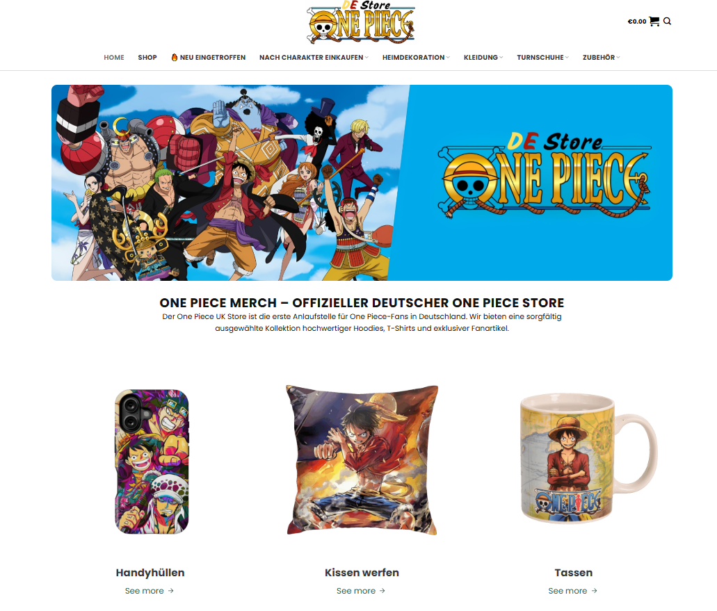 unnamed - One Piece Gifts